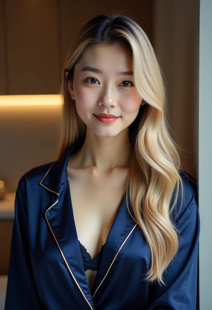 萌宝来袭爹地投降吧