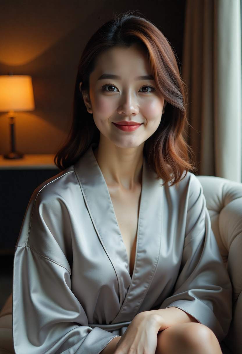 豪门弃子的逆袭