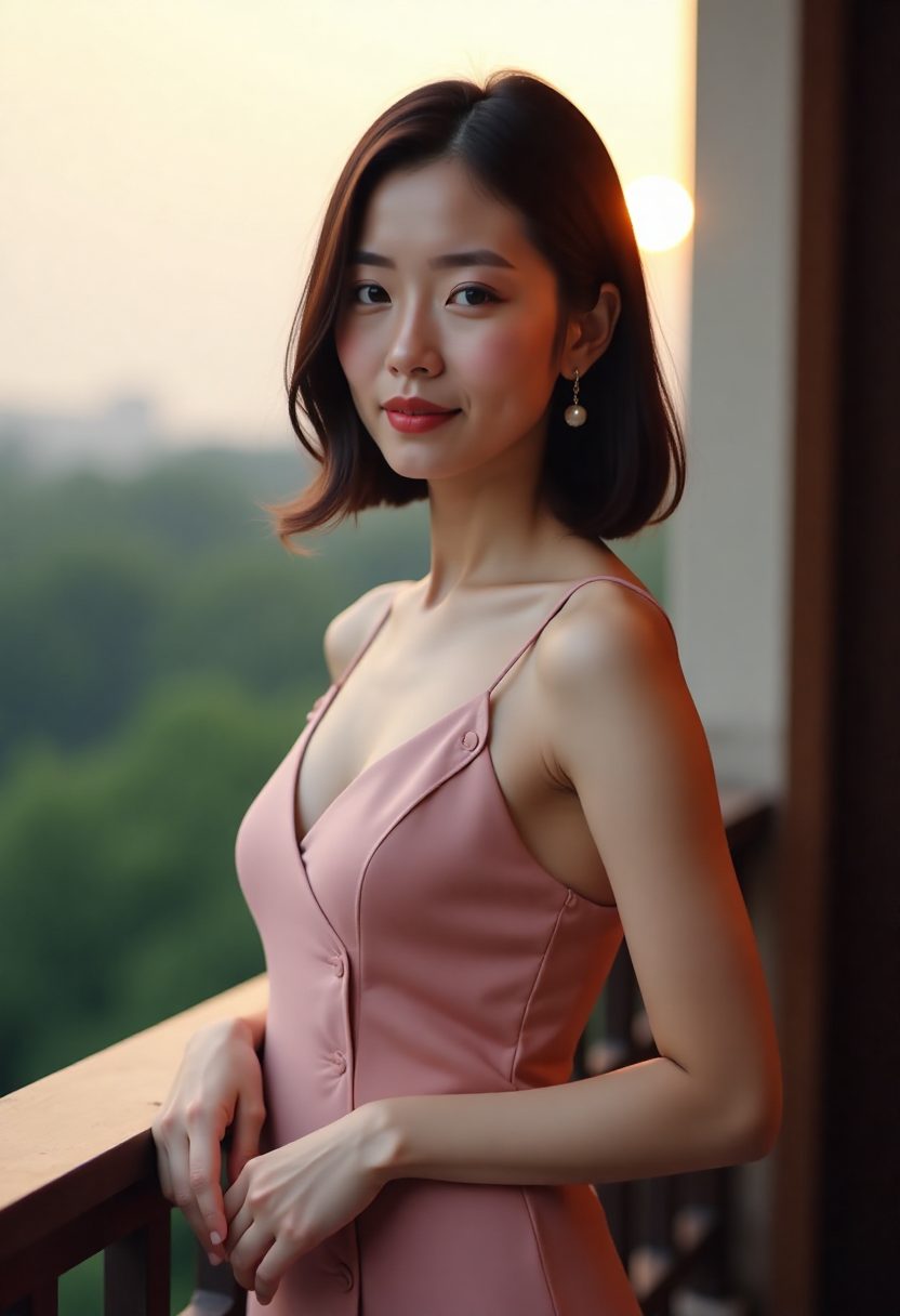 绝世丹帝