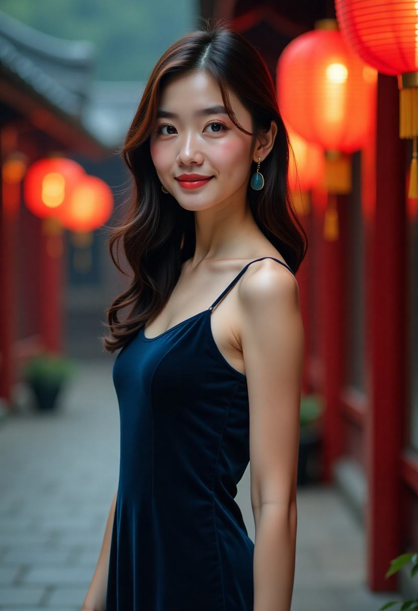 闪婚后大佬每天都在吃醋